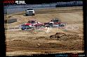 DSC08251loorrs1sunn