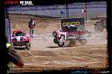 DSC08255loorrs1sunn