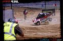 DSC08256loorrs1sunn
