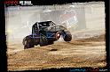 DSC08268loorrs1sunn