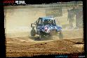 DSC08294loorrs1sunn