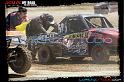 DSC08372loorrs1sunn
