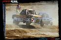 DSC08408loorrs1sunn