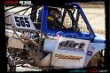 DSC08457loorrs1sunn