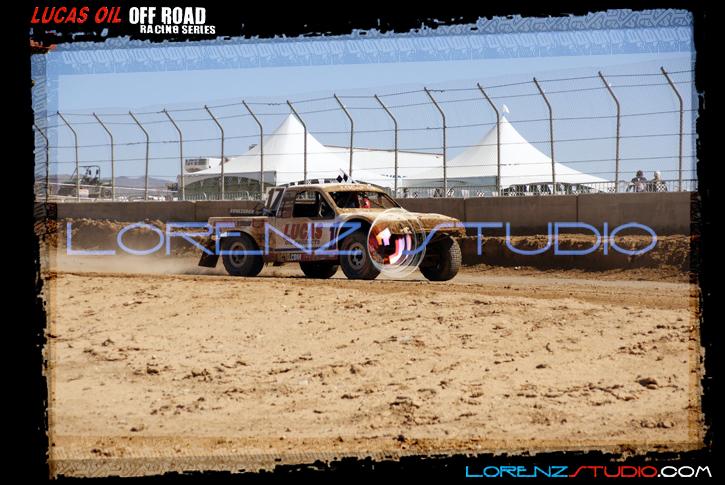 DSC00159loorrs1satm.jpg - SONY DSC