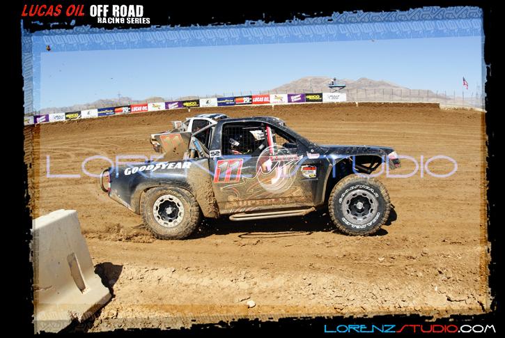 DSC04288loorrs1satn.jpg - SONY DSC