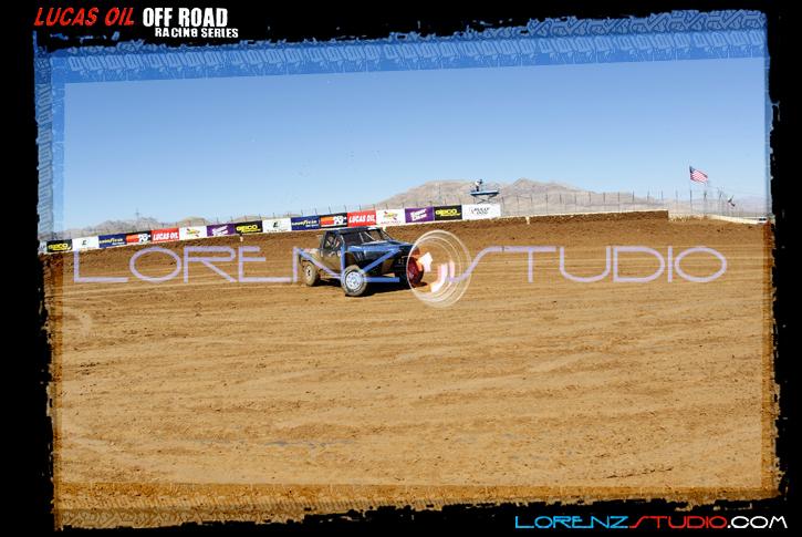 DSC04289loorrs1satn.jpg - SONY DSC