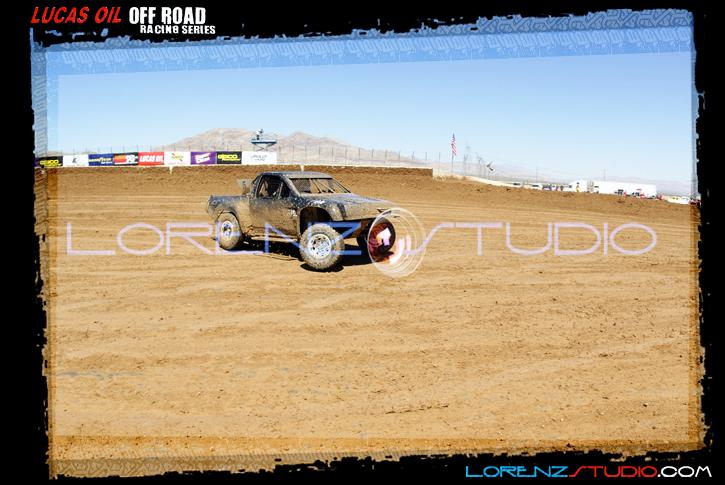 DSC04290loorrs1satn.jpg - SONY DSC