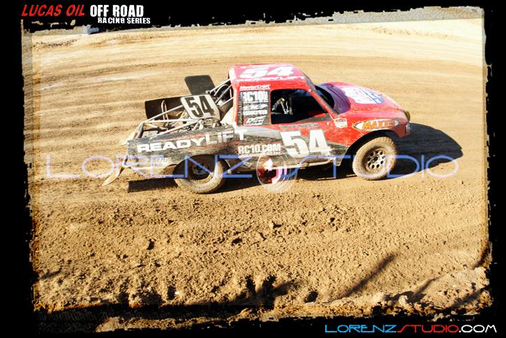DSC04395loors1sunn.jpg - SONY DSC