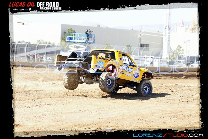 DSC05481loorrs1satn.jpg - SONY DSC