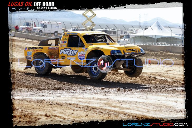 DSC05486loorrs1satn.jpg - SONY DSC