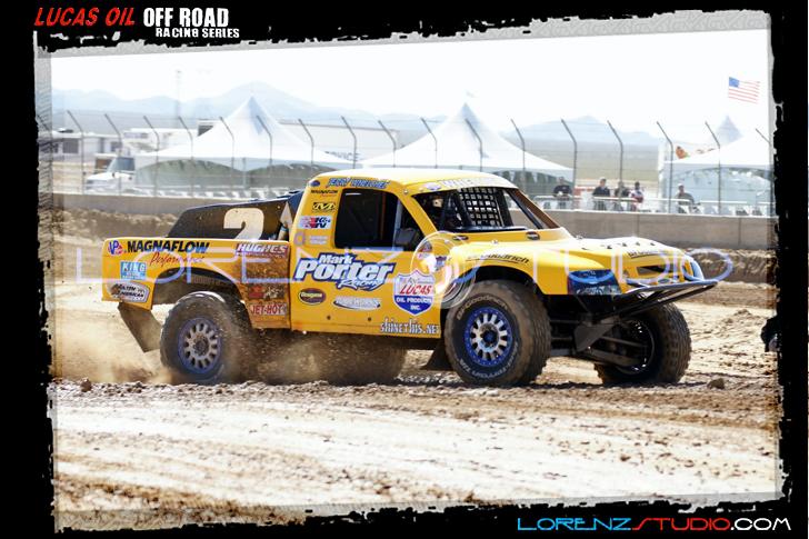 DSC05487loorrs1satn.jpg - SONY DSC