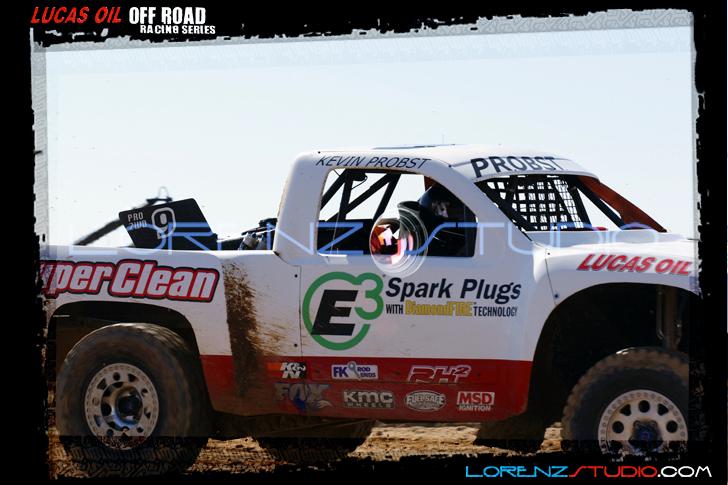 DSC05499loorrs1satn.jpg - SONY DSC