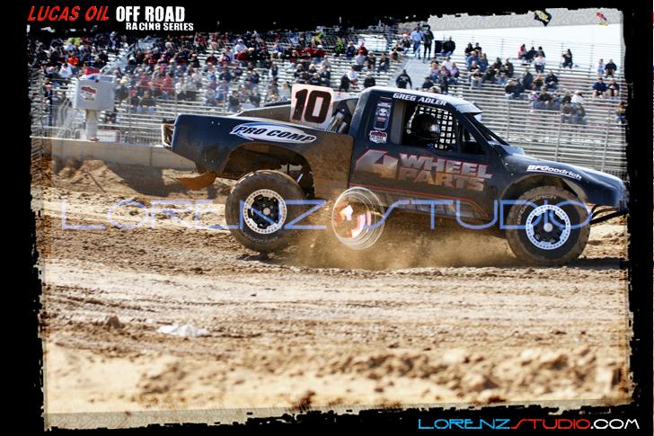 DSC05517loorrs1satn.jpg - SONY DSC