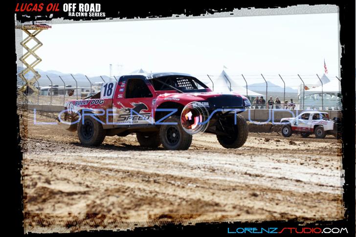 DSC05519loorrs1satn.jpg - SONY DSC