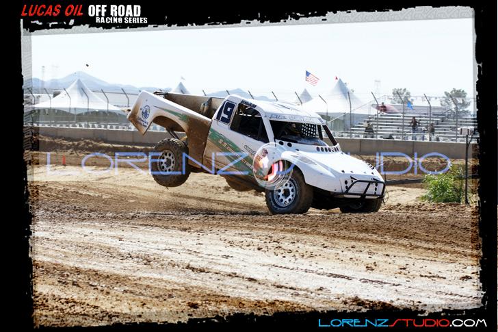 DSC05526loorrs1satn.jpg - SONY DSC