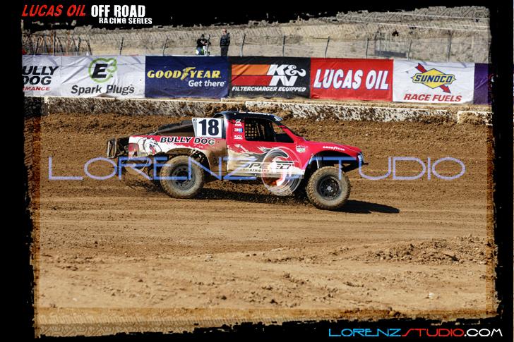DSC05566loorrs1satn.jpg - SONY DSC