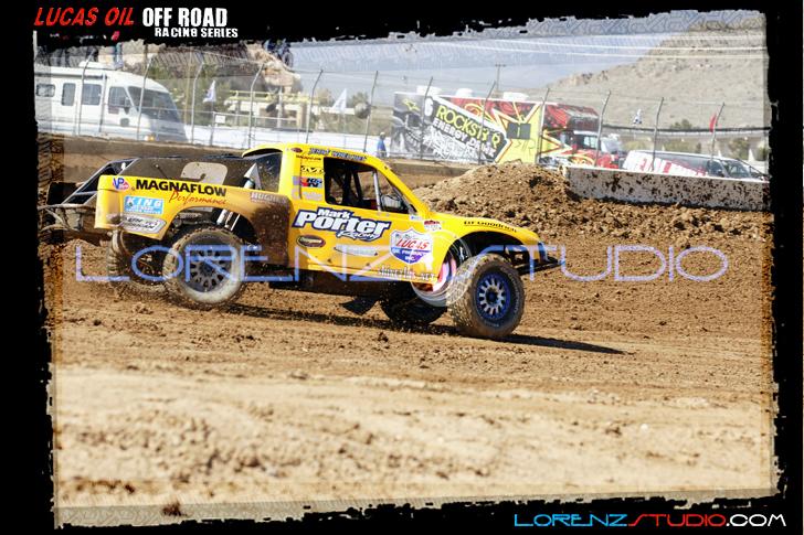 DSC05572loorrs1satn.jpg - SONY DSC