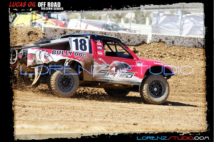 DSC05586loorrs1satn.jpg - SONY DSC