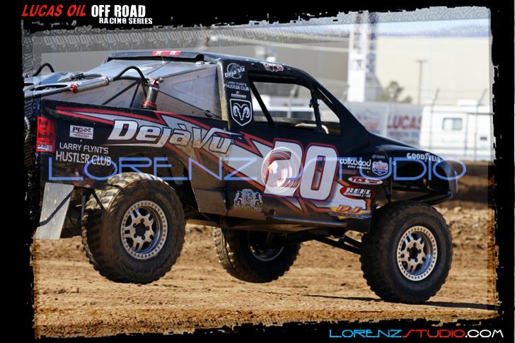 DSC05587loorrs1satn.jpg - SONY DSC