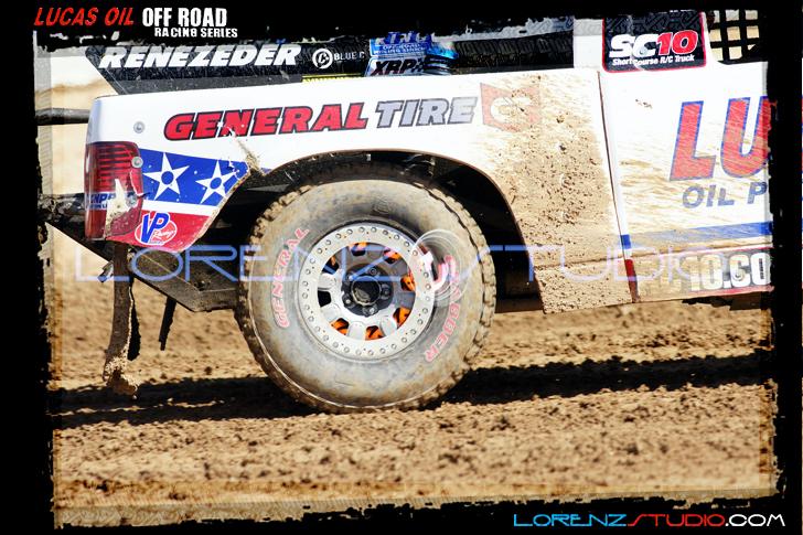 DSC05605loorrs1satn.jpg - SONY DSC