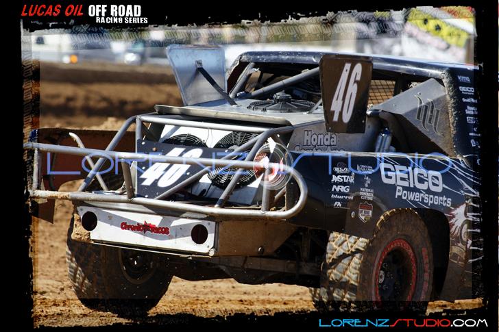DSC05618loorrs1satn.jpg - SONY DSC
