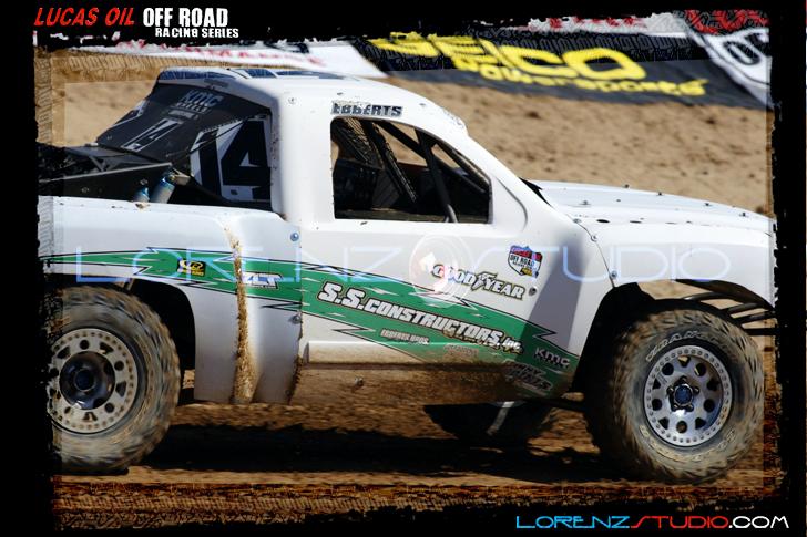 DSC05619loorrs1satn.jpg - SONY DSC