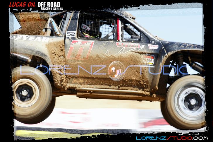 DSC05823loorrs1satn.jpg - SONY DSC