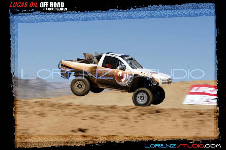 DSC05828loorrs1satn.jpg - SONY DSC
