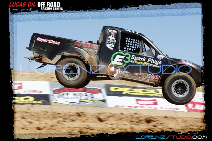 DSC05850loorrs1satn.jpg - SONY DSC