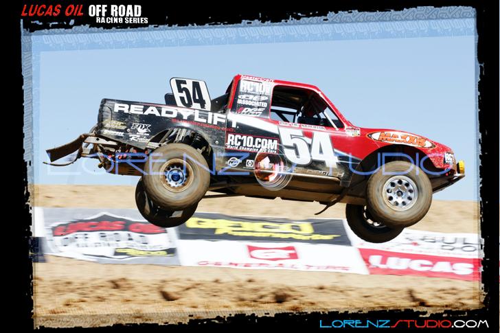 DSC05851loorrs1satn.jpg - SONY DSC