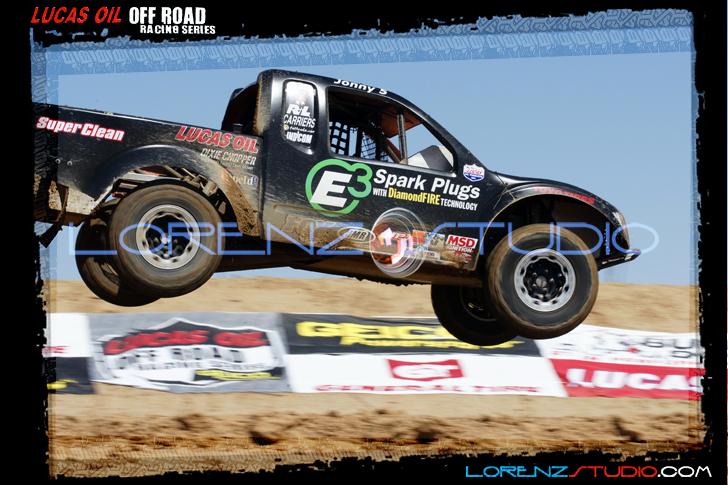 DSC05857loorrs1satn.jpg - SONY DSC