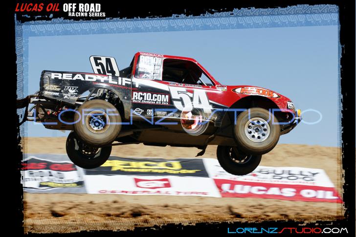 DSC05858loorrs1satn.jpg - SONY DSC