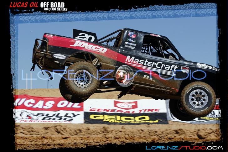 DSC05860loorrs1satn.jpg - SONY DSC