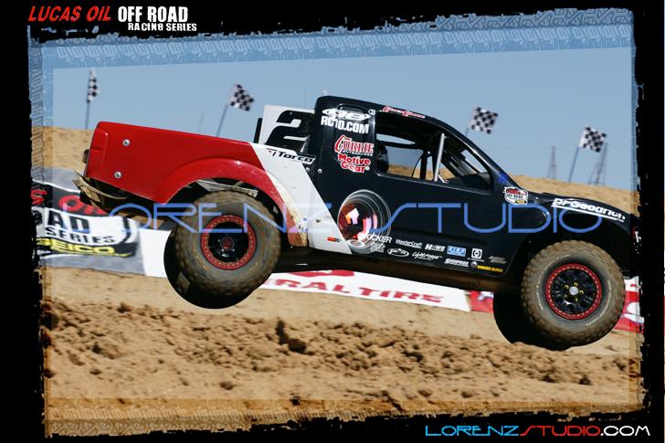 DSC05878loorrs1satn.jpg - SONY DSC