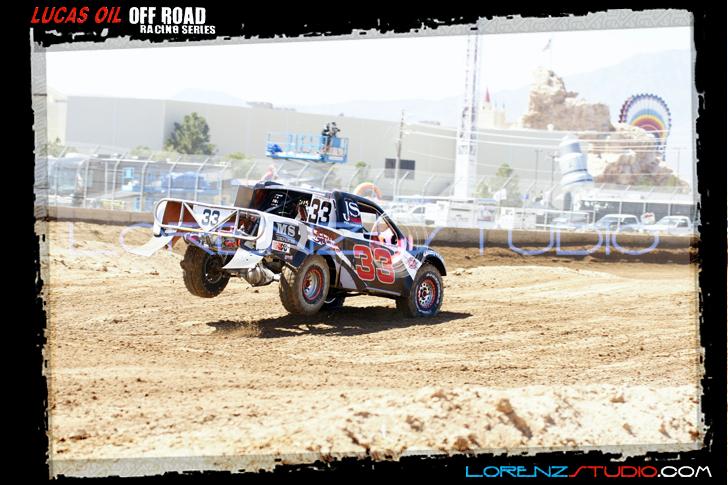 DSC05882loorrs1satn.jpg - SONY DSC