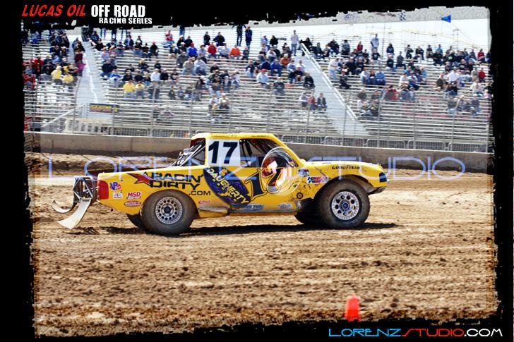 DSC05892loorrs1satn.jpg - SONY DSC