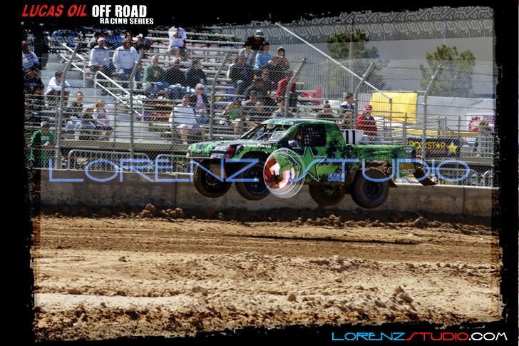 DSC05904loorrs1satn.jpg - SONY DSC