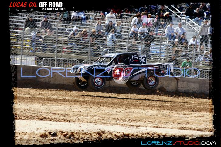 DSC05905loorrs1satn.jpg - SONY DSC