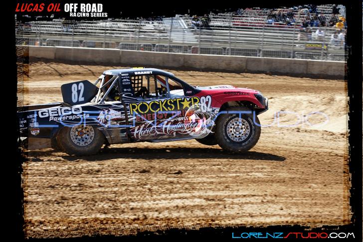 DSC05909loorrs1satn.jpg - SONY DSC