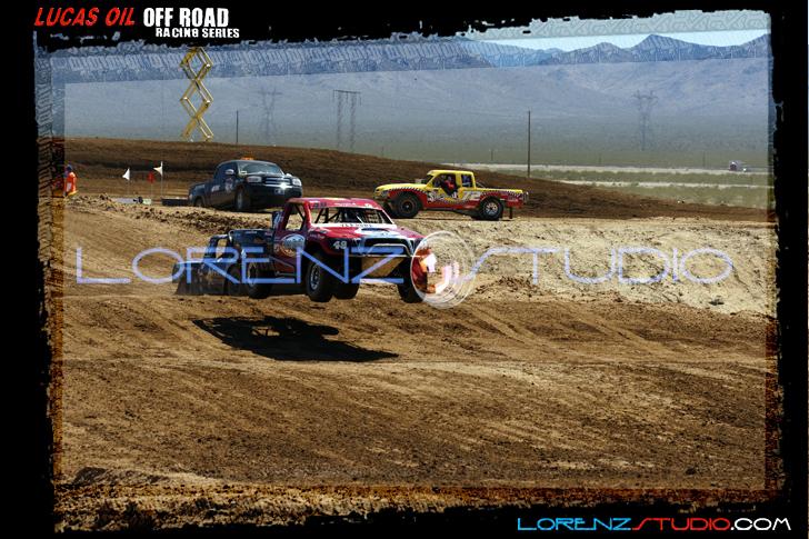 DSC05911loorrs1satn.jpg - SONY DSC