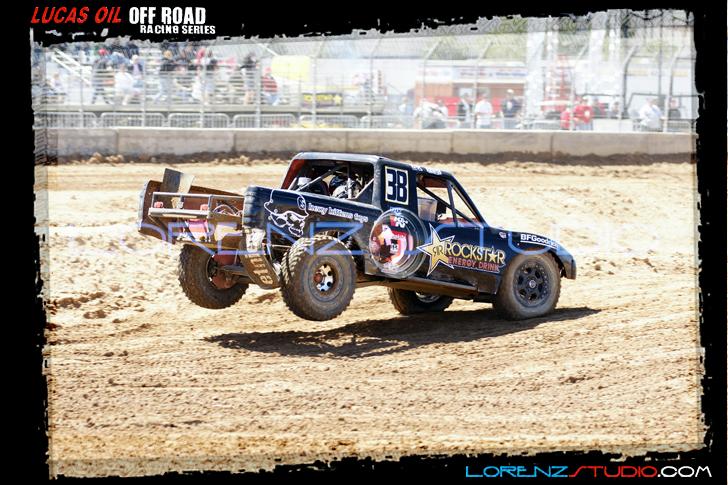 DSC05918loorrs1satn.jpg - SONY DSC