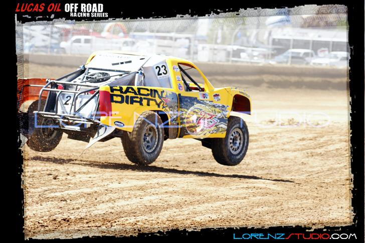 DSC05937loorrs1satn.jpg - SONY DSC