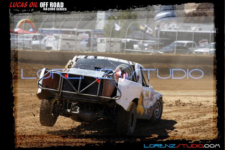 DSC05947loorrs1satn.jpg - SONY DSC