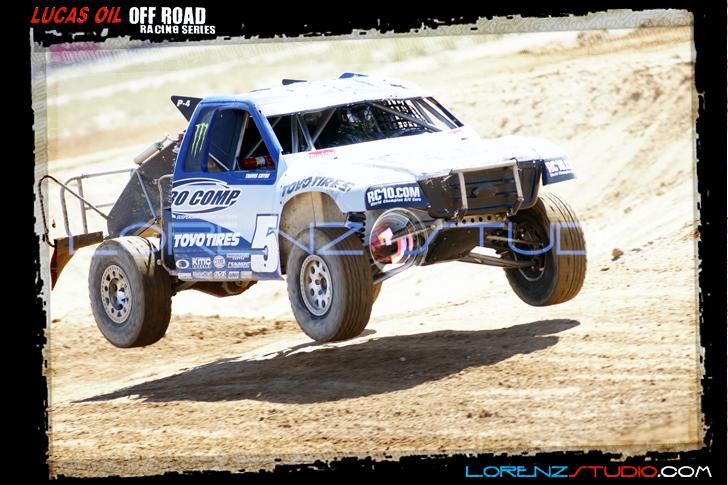 DSC05955loorrs1satn.jpg - SONY DSC