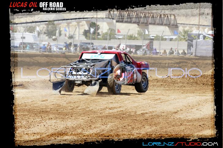 DSC05967loorrs1satn.jpg - SONY DSC