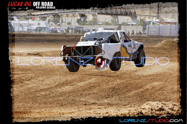DSC05973loorrs1satn.jpg - SONY DSC