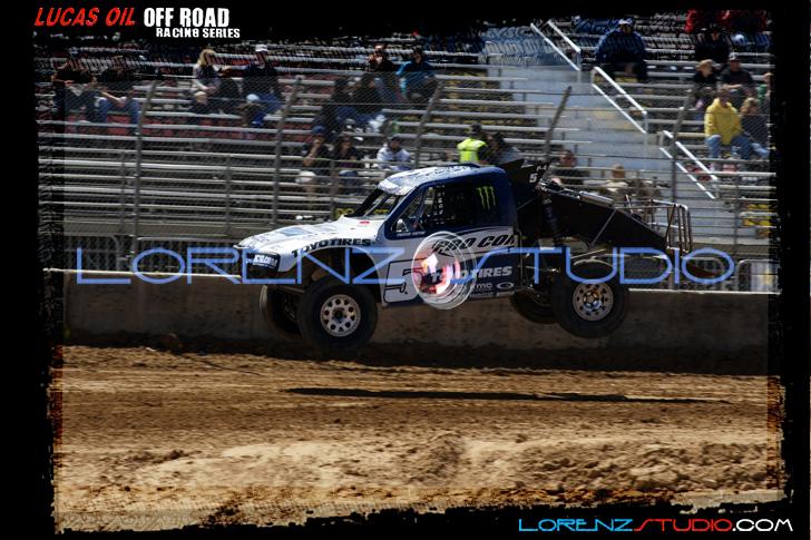 DSC05980loorrs1satn.jpg - SONY DSC
