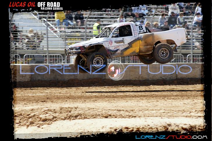 DSC05981loorrs1satn.jpg - SONY DSC