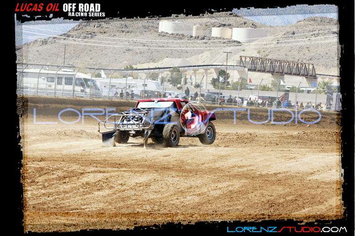 DSC05990loorrs1satn.jpg - SONY DSC